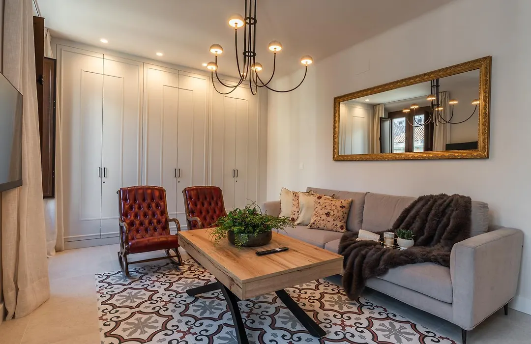 Gran Via Boutique By Florentia Homes-1