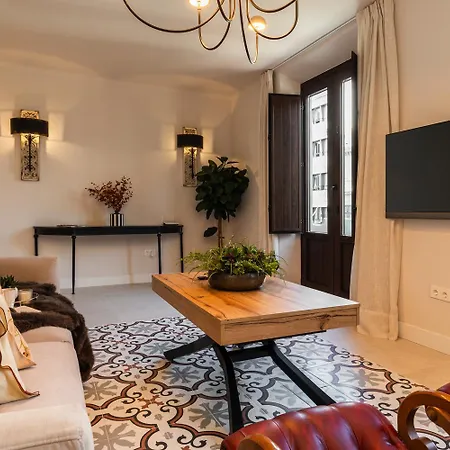 Gran Via Boutique By Florentia Homes-3