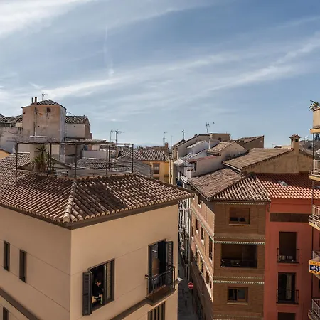 Gran Via Boutique By Florentia Homes-2