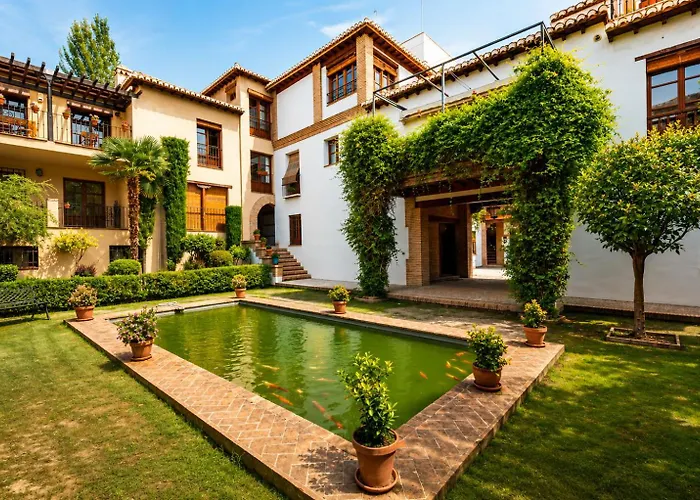 Oasis
